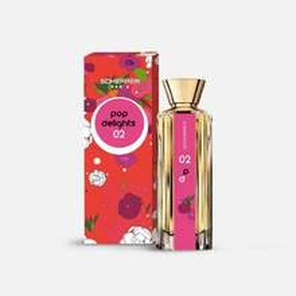 Jean-Louis Scherrer parfum