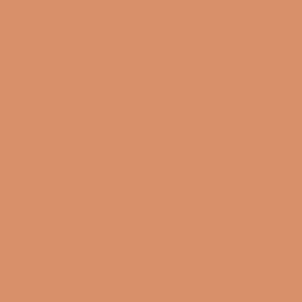 MAC Studio Fix 24-Hour Smooth Wear Concealer 7ml - NW40