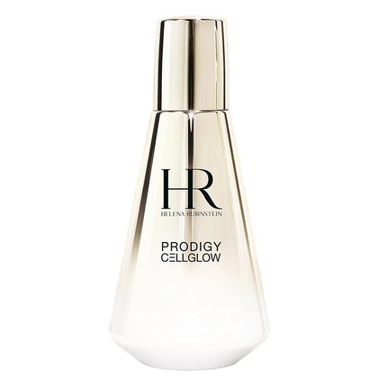 Helena Rubinstein Prodigy Cellglow The Deep Renewing Concentrate 50ml