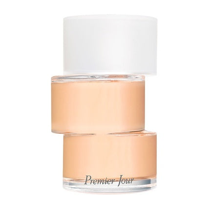 Nina Ricci Premier Jour Eau de Parfum 100ml Spray