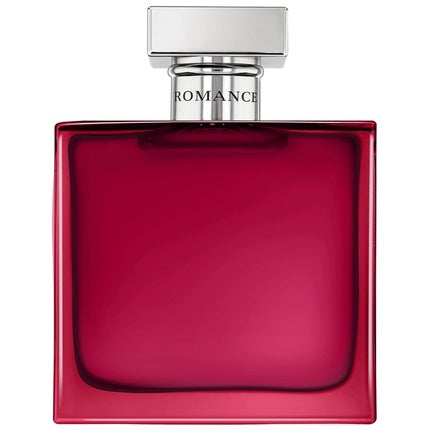 Ralph Lauren Romance Eau de Parfum Intense 100ml Spray