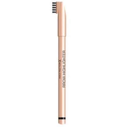 Max Factor Brow Highlighter Pencil 4g - #001 Natural Glaze