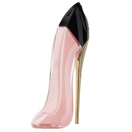 Carolina Herrera Good Girl Blush Eau de Parfum 50ml Spray