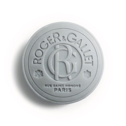 Roger & Gallet Cologne Twist Shaving Bar 100g