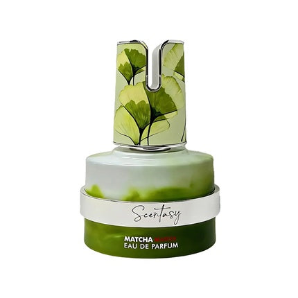 Armaf Scentasy Matcha Magix Eau de Parfum 100ml Spray