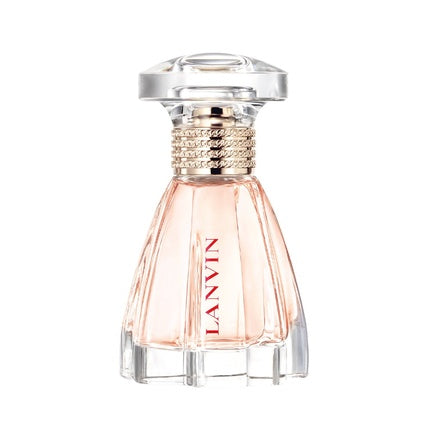 Lanvin Modern Princess Eau de Parfum 30ml Spray