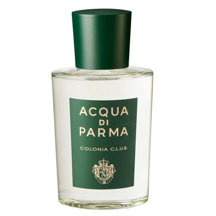 Acqua di Parma Colonia C.L.U.B. Eau de Cologne 100ml Spray