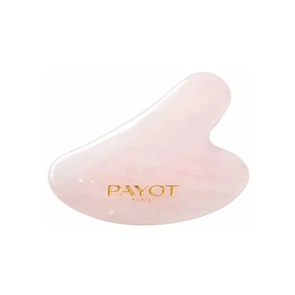 Payot Lifting Facial Gua Sha 1 Gua Sha