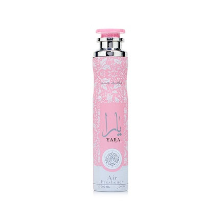 Lattafa Luchtverfrisser Spray 300ml - Yara