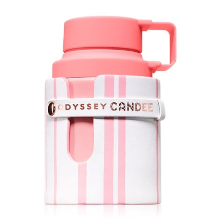 Armaf Odyssey Candee Eau de Parfum 60ml Spray