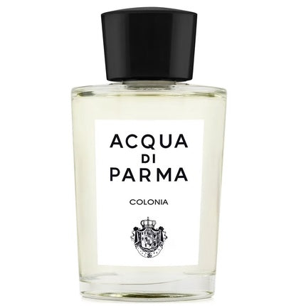 Acqua di Parma Colonia Eau de Cologne 180ml Spray