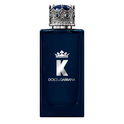 Dolce & Gabbana K Parfum 100ml Spray