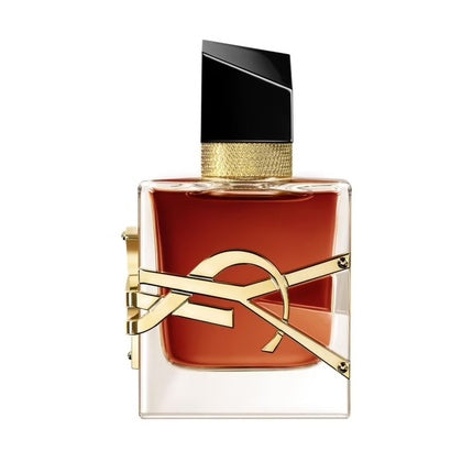 Yves Saint Laurent Libre Le Parfum 30ml Spray