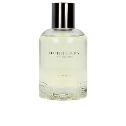 Burberry Weekend Eau de Toilette 100ml Spray