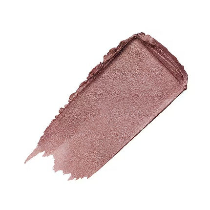 Laura Mercier RoseGlow Caviar Stick Oogschaduw 1.64g - Modern Rose