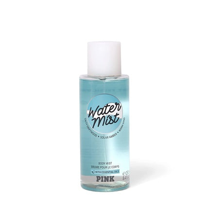 Victoria's Secret Pink Water Mist Body Mist 250ml