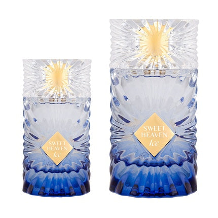 Gulf Orchid Sweet Heaven Ice Eau de Parfum 20ml Spray
