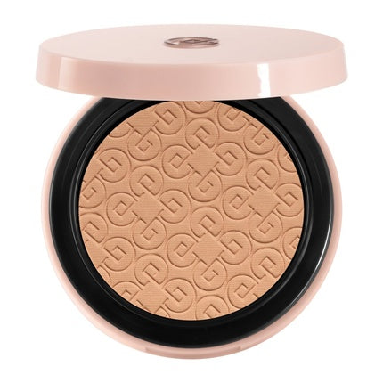 Collistar Impeccable Compact Poeder 9g - 60G Cappuccino