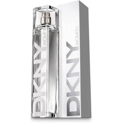 DKNY Energizing Eau de Toilette 50ml Spray