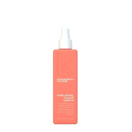 Kevin Murphy Color.Me Everlasting Color Leave-In Protective Treatment Spray 150ml