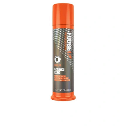 Fudge Matte Hed Firm Hold Styling Paste 85ml