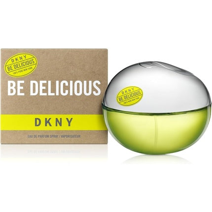 DKNY Be Delicious Eau de Parfum 30ml Spray