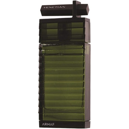 Armaf Venetian Eau de Parfum 100ml Spray