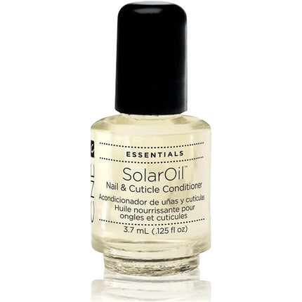 CND Solar Oil Nagel- en Nagelriemverzorging 3.7ml