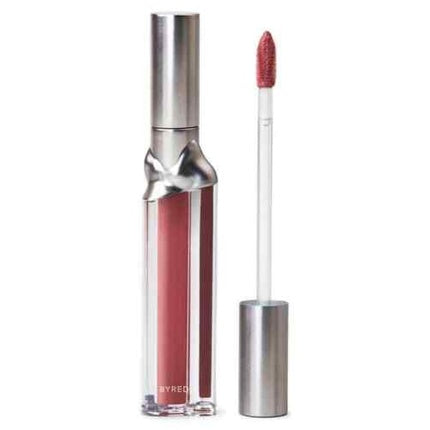 Liquid Vinyl Lipstick 6g - 375 Flushed