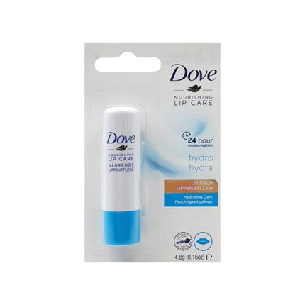 Dove Hydrating Lip Care Hydro Lippenbalsem 4.8g