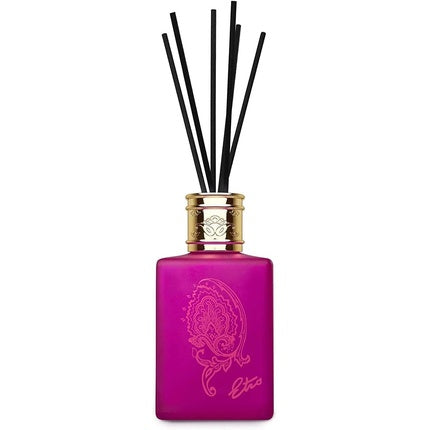 Etro Afrodite Diffuser 500ml