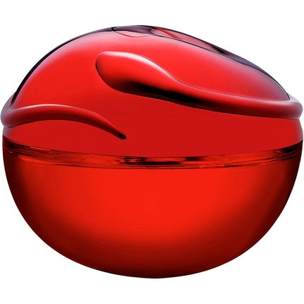 DKNY Be Tempted Eau de Parfum 100ml Spray