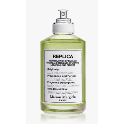 Maison Margiela Replica From The Garden Eau de Toilette 30ml Spray
