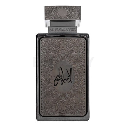 Zimaya AL EMBRATUR ELIXIR Eau de Parfum 100ml Spray