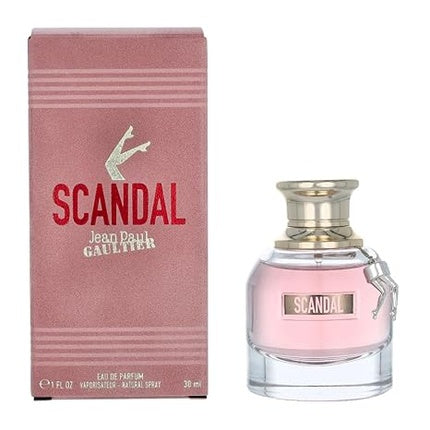 Jean Paul Gaultier Scandal Elixir Parfum 30ml Spray
