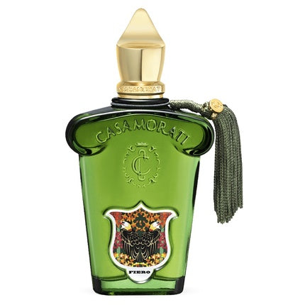 Xerjoff Fiero Eau de Parfum 100ml Spras