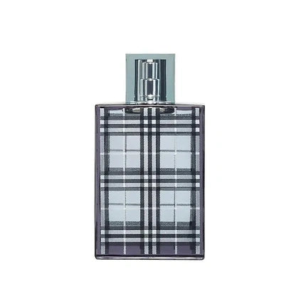 Burberry Brit Eau de Toilette 50ml Spray