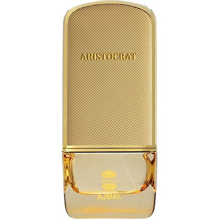 Ajmal Aristocrat Coral Eau de Parfum 75ml Spray