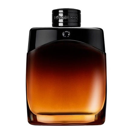 Mont Blanc Legend Night Eau de Parfum 100ml Spray