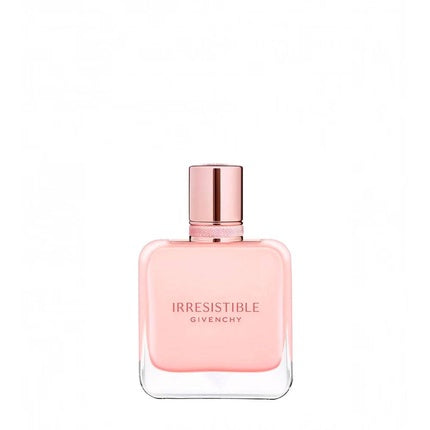 Givenchy Irrésistible Rose Velvet Eau de Parfum 35ml Spray
