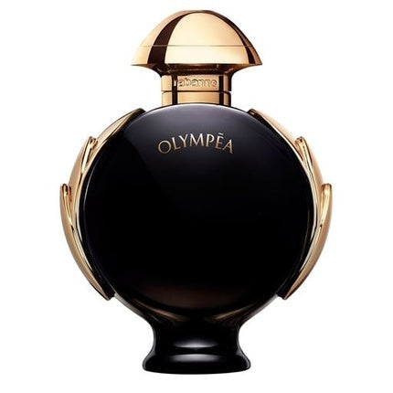 Paco Rabanne Olympéa Parfum Eau de Parfum 80ml Spray