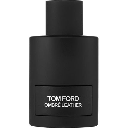 Tom Ford Ombré Leather Eau de Parfum 150ml Spray