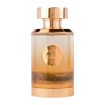 Paris Corner Mango Jugoso Eau de Parfum 100ml Spray