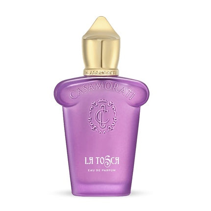 Xerjoff La Tosca Eau de Parfum 30ml Spray