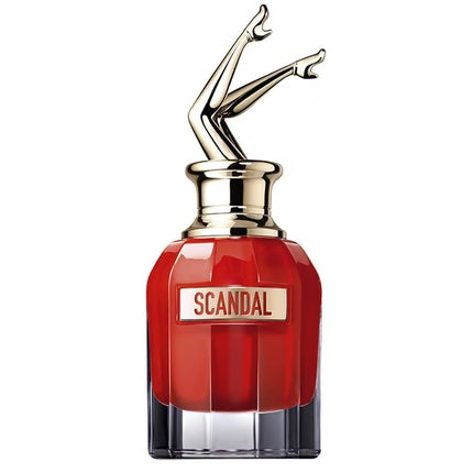 Jean Paul Gaultier Scandal Le Parfum Eau de Parfum 80ml Spray