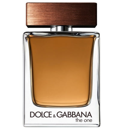 Dolce & Gabbana The One Eau de Toilette 150ml Spray