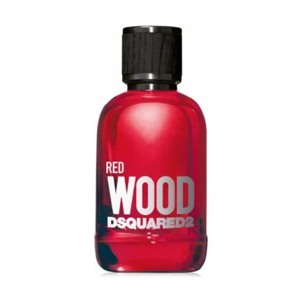 DSquared² Red Wood Eau de Toilette 30ml Spray