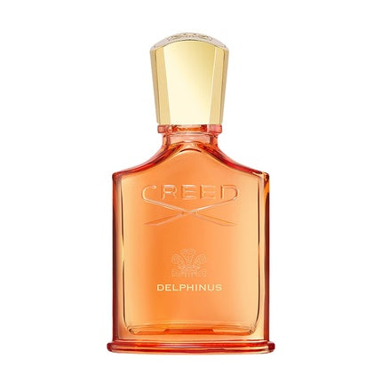Creed Delphinus Eau de Parfum 50ml Spray
