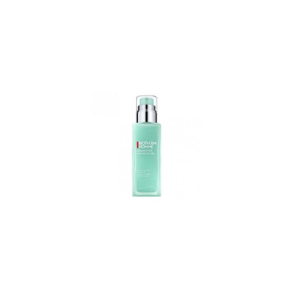 Biotherm Homme Aquapower SPF14 Moisturizing & Protective Gel 75ml