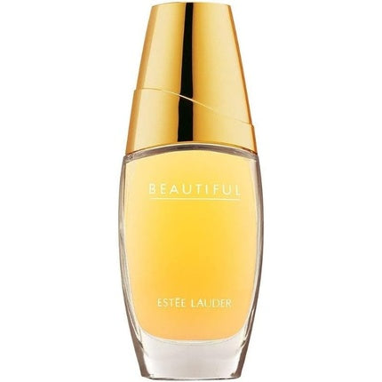 Estee Lauder Beautiful Eau de Parfum 75ml Spray